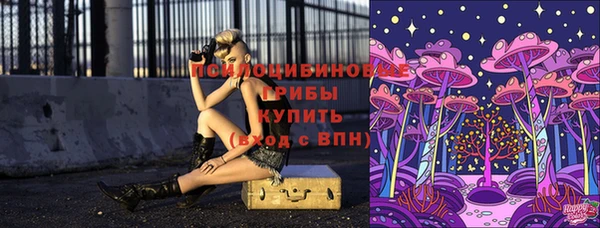 прущие крисы Баксан