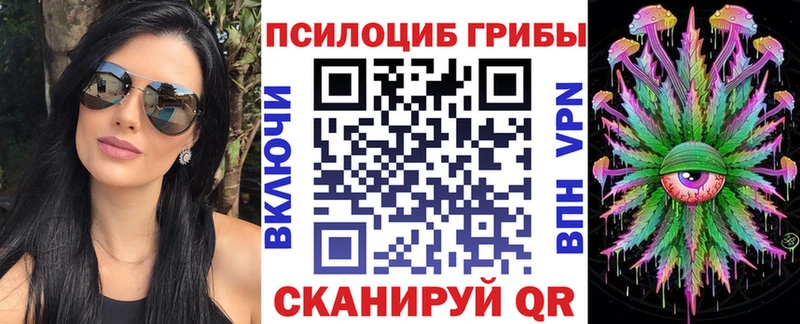 Псилоцибиновые грибы прущие грибы  Михайловск 